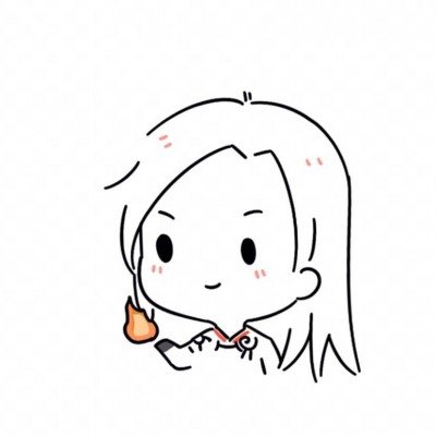 赵樱子周柯宇售后