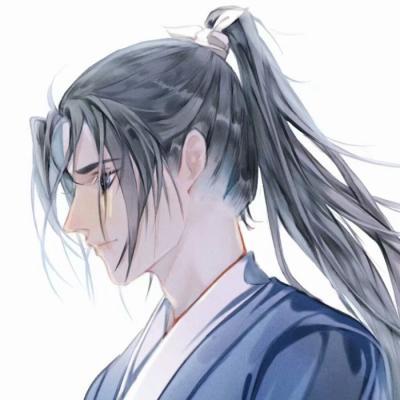iPhone18Pro相机盖板曝光