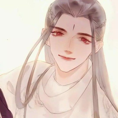 美第一夫人祸从口出